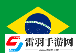 上海Major开幕阶段首日汇总