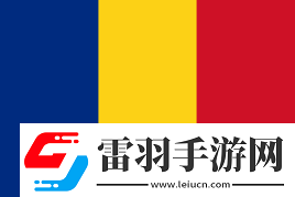 上海Major开幕阶段首日汇总