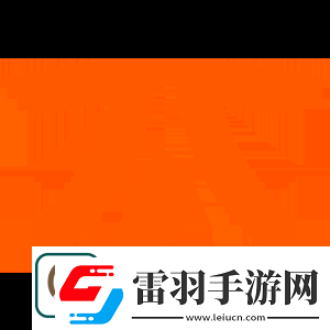 上海Major开幕阶段首日汇总