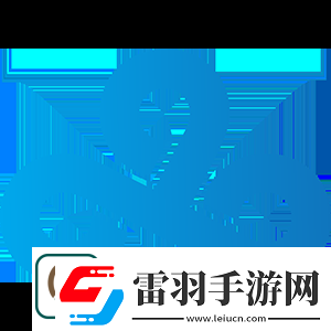 上海Major开幕阶段首日汇总