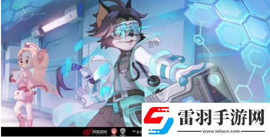 猫和老鼠手游老鼠排行具体介绍