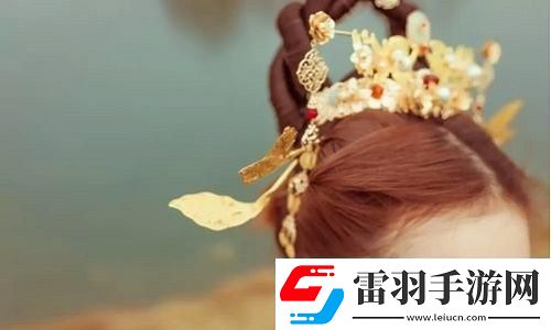 父亲有力挺送女儿的花园