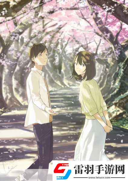 樱花动漫免费登录入口今日知乎