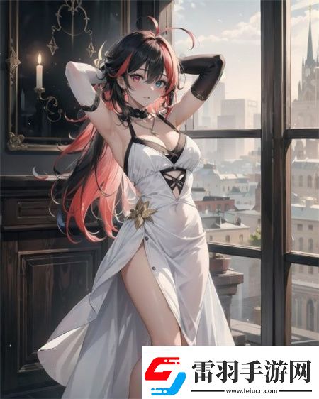嫌弃夫妇