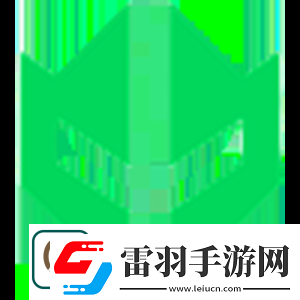 上海Major开幕阶段首日汇总