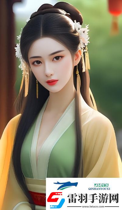 17c一起草+国卢一起会合作模式如何推动品牌创新与文化融合