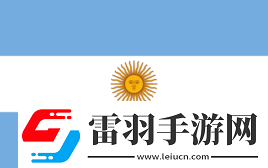 上海Major开幕阶段首日汇总