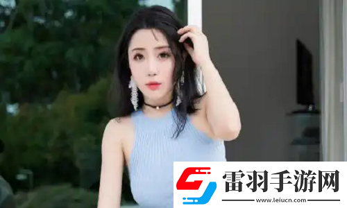 永久免费