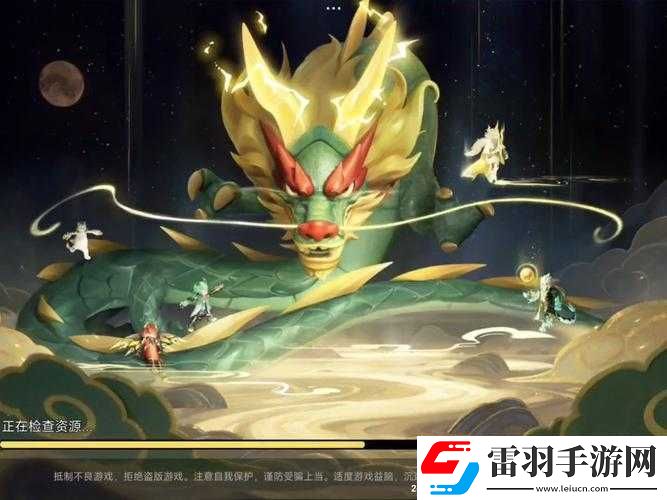香肠派对3月22日SS14赛季更新公告