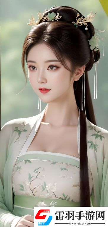 如何在B站免费观看大片真人直播