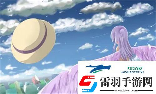 成色好的y31s是国产手机的代表