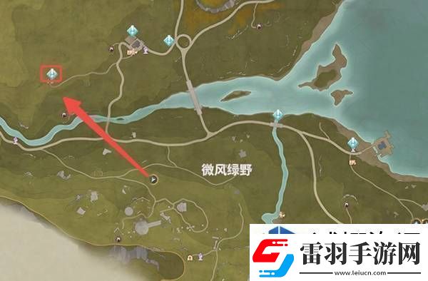 日常任务优化
