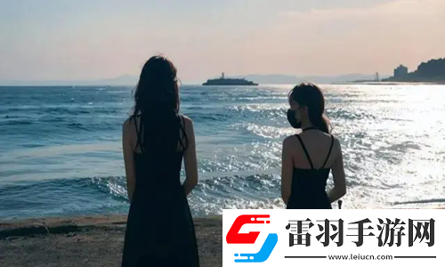 成色好的y31s是国产手机的全能之选
