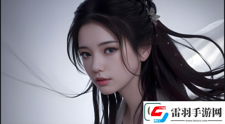 荷花1819软件