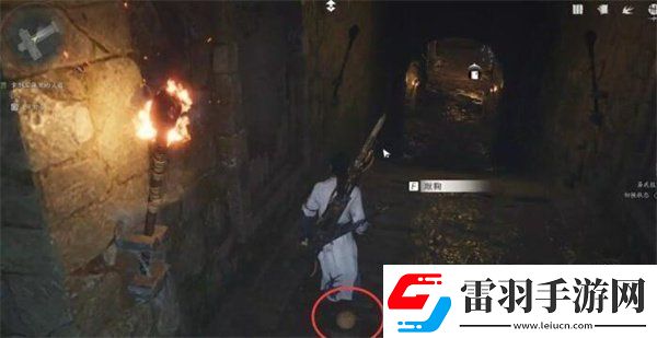 燕云十六声荒祠暗影任务攻略攻略分享升级策略