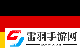 上海Major开幕阶段首日汇总