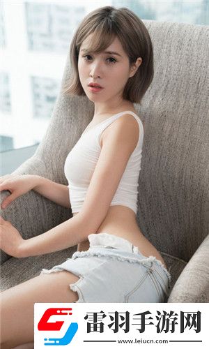 瞒着老公加班的hr中字友