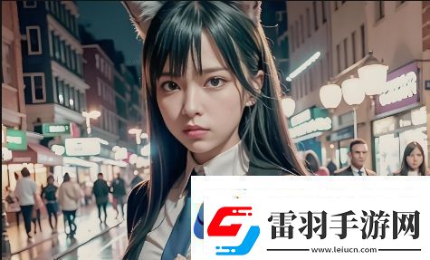 爸比老公大两倍儿媳妇应该如何称呼公公文化差异与家庭关系影响