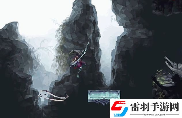 神之亵渎2DLC温柔救济囚歌怎么获得
