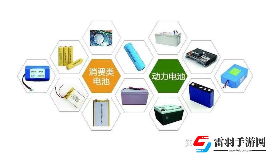 精产国品一二三产品区别大吗知乎