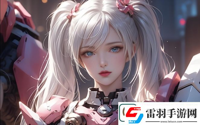 威久国际2024年展望