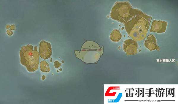 无限暖暖破晓曦光设计图在哪
