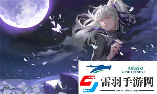 混乱小镇售票员用B检票TXT独特的检票方式引发游客热议