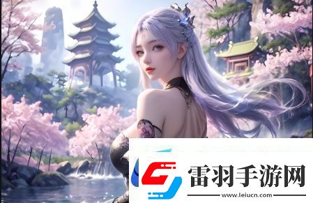 请戴上耳机准备好纸巾