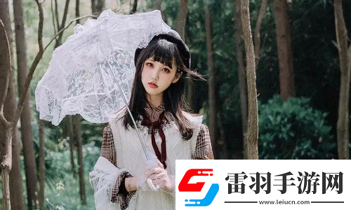 麻豆精品㊙国产传媒MV