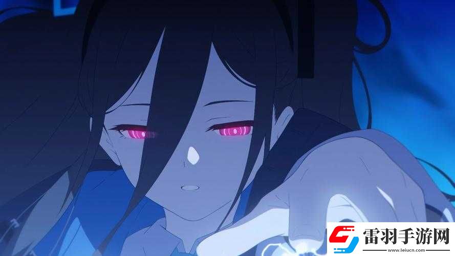 蔚蓝战争机体修理系统全面解析及其对游戏资源管理的核心重要性
