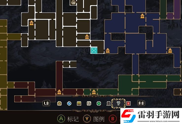神之亵渎2DLC温柔救济囚歌怎么获得