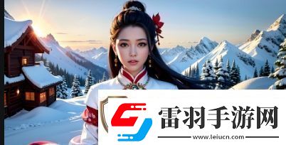 乖宝宝DJ
