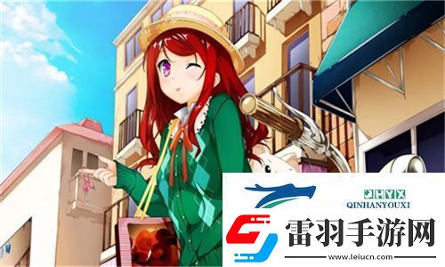东北48岁老阿姨叫的没谁了吗
