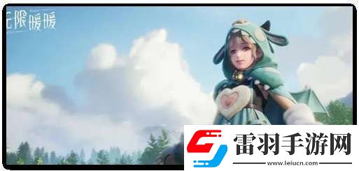 无限暖暖怎么高效率刷副本