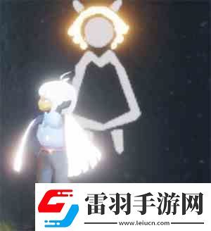 光遇麻花辫在哪里换
