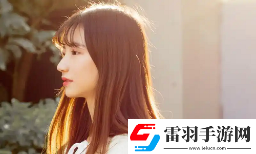 国产做受777cos动漫