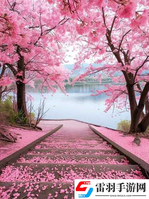 樱花站