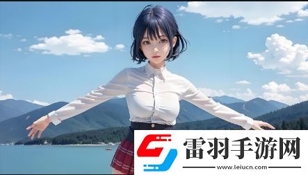 爸比老公大两倍儿媳妇如何称呼社会对年龄差婚姻的看法如何