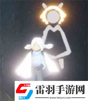 光遇麻花辫在哪里换