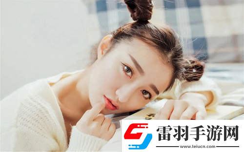 樱花影院高清电影好看的电视剧网友热评爆火