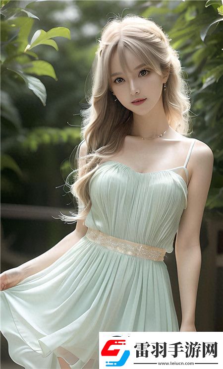 欧美区一码二码三码的区别难道不重要吗显然它们对玩家的影响不容忽视！