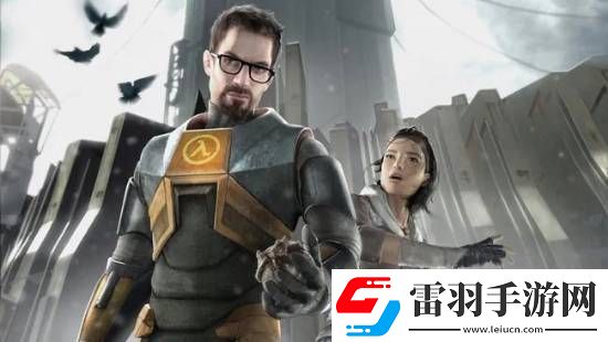TGA将公布