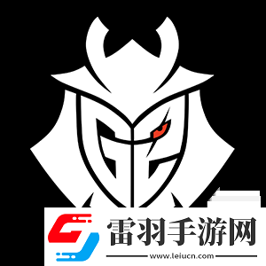 上海Major正赛阶段