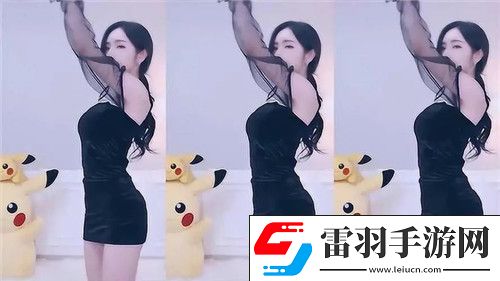 777免费观看电视剧