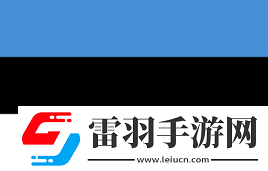 上海Major正赛阶段