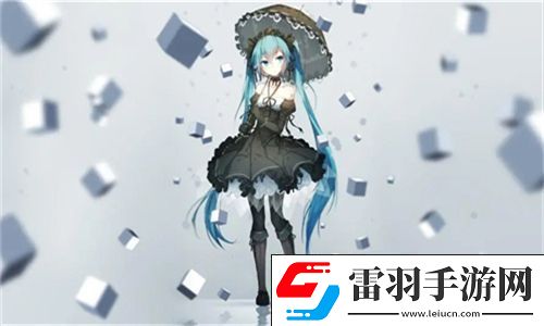 91丨国产丨白浆㊙️3D动漫梦幻奇幻之旅打破常规探索全新视觉境界