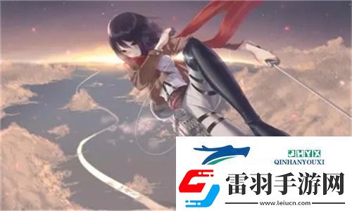 狂潮席卷音乐界！欧洲最强rapper免费高清引爆潮流风向标