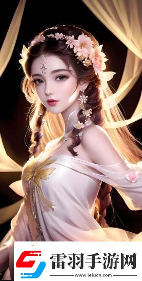 如何找到最适合的动漫免费无广告追剧软件