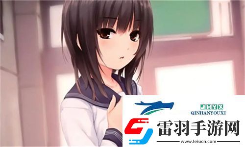 星空无痕mv免费视频观看——揭开音乐背后的故事与情感碰撞