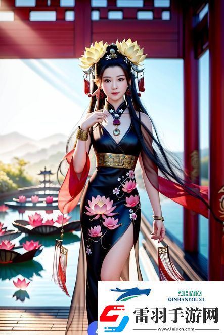 人物畜禽狗定档为何引发广泛期待